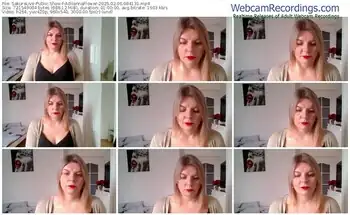 sakuralive-adriannaflower-02-06-2025-08-41-31