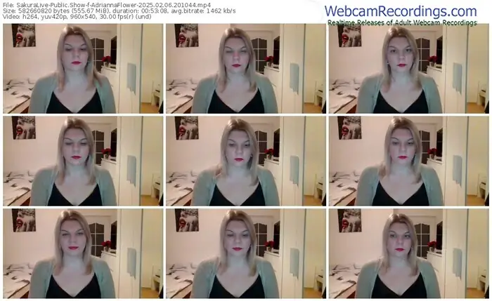 sakuralive-adriannaflower-02-06-2025-20-10-44