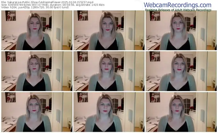 sakuralive-adriannaflower-02-06-2025-21-51-57