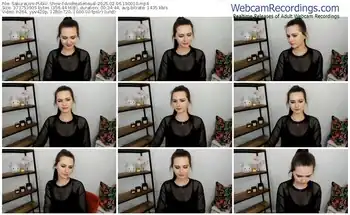 sakuralive-andreasensual-02-06-2025-19-00-10