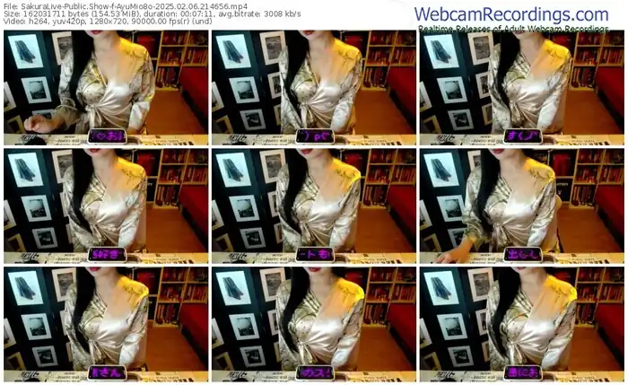 sakuralive-ayumio8o-02-06-2025-21-46-56