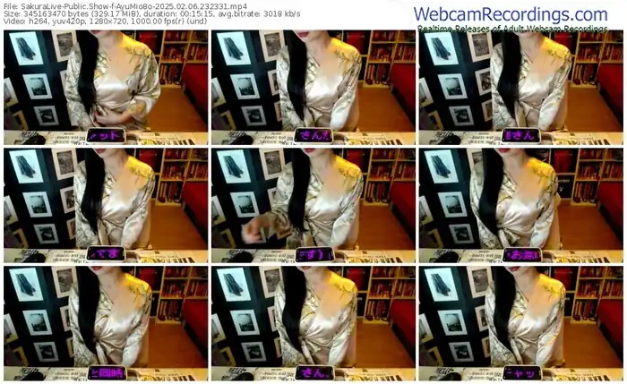 sakuralive-ayumio8o-02-06-2025-23-23-31