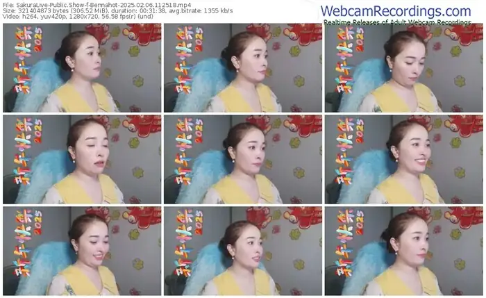 sakuralive-bennahot-02-06-2025-11-25-18