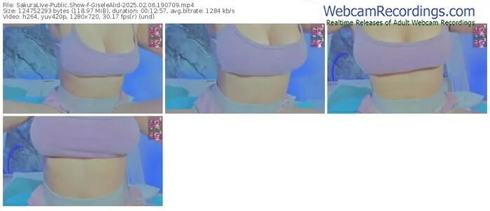 sakuralive-giselealid-02-06-2025-19-07-09