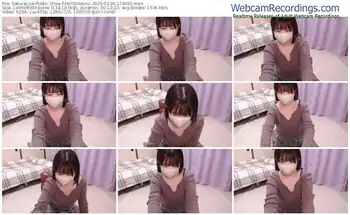 sakuralive-honokacoc-02-06-2025-17-40-32