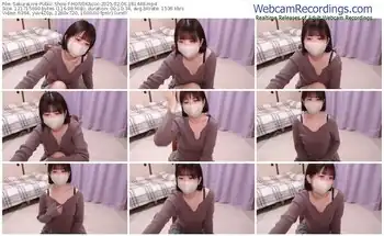 sakuralive-honokacoc-02-06-2025-18-14-48