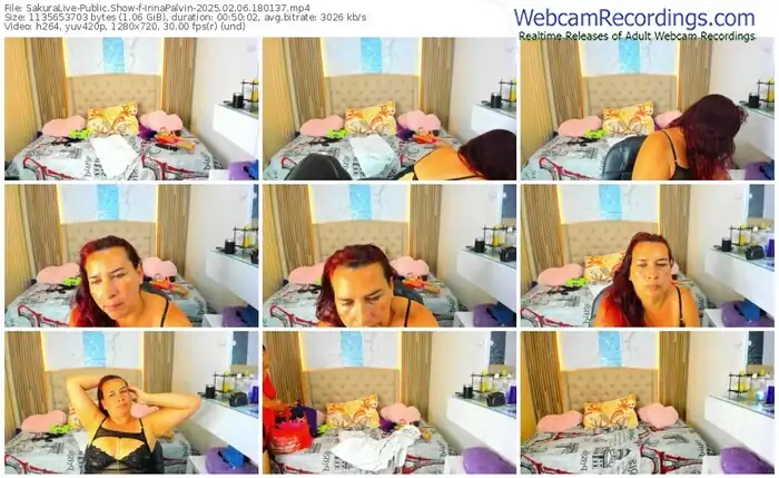 sakuralive-irinapalvin-02-06-2025-18-01-37