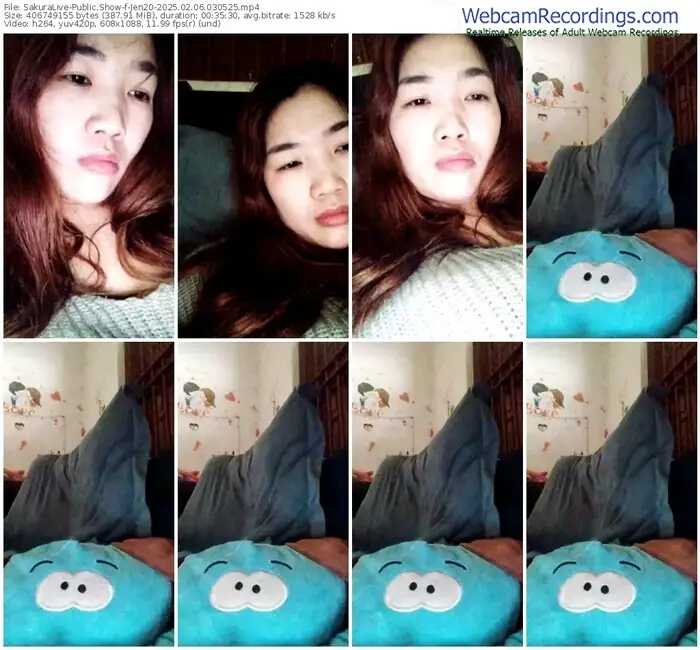 sakuralive-jen20-02-06-2025-03-05-25