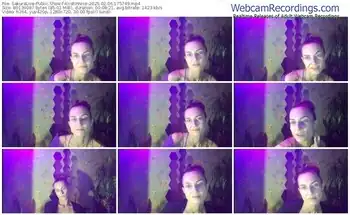 sakuralive-kristinnice-02-06-2025-17-57-49