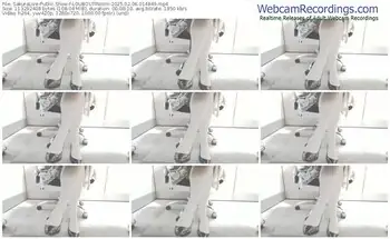 sakuralive-louboutincom-02-06-2025-01-48-49