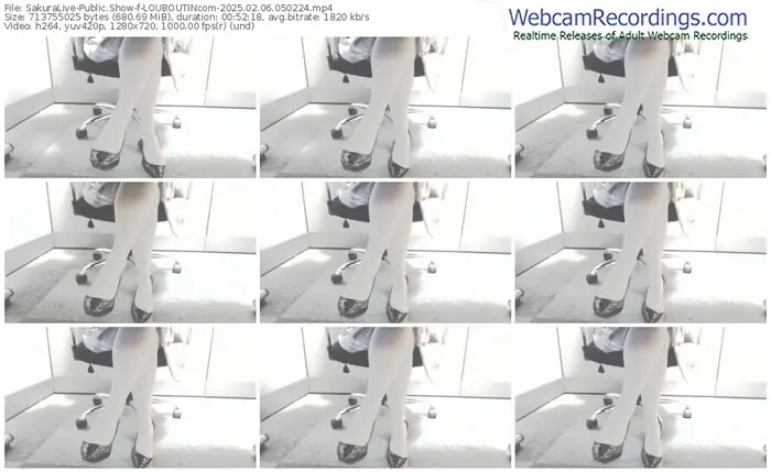 sakuralive-louboutincom-02-06-2025-05-02-24