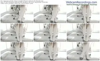 sakuralive-louboutincom-02-06-2025-08-19-38