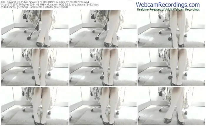 sakuralive-louboutincom-02-06-2025-08-19-38