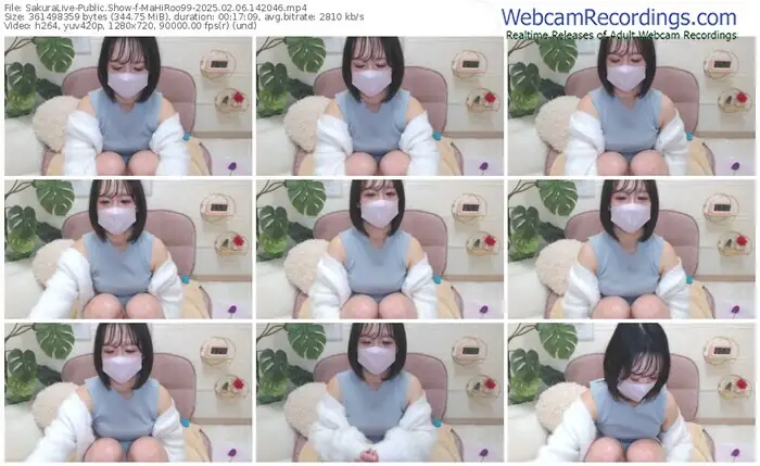 sakuralive-mahiroo99-02-06-2025-14-20-46