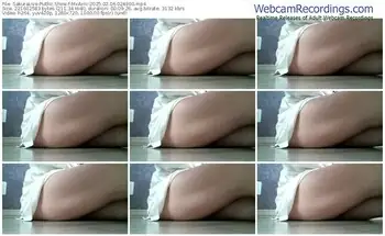 sakuralive-mxaxix-02-06-2025-02-49-00