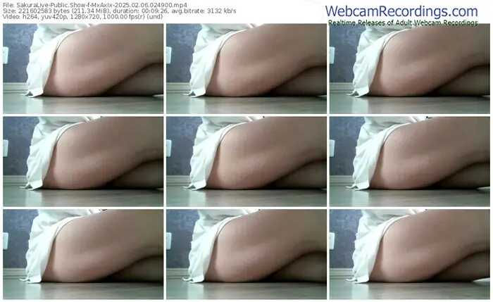 sakuralive-mxaxix-02-06-2025-02-49-00