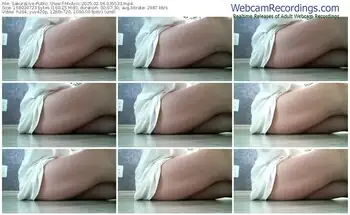 sakuralive-mxaxix-02-06-2025-03-55-33