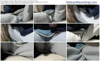 sakuralive-nachiv-02-06-2025-16-27-37