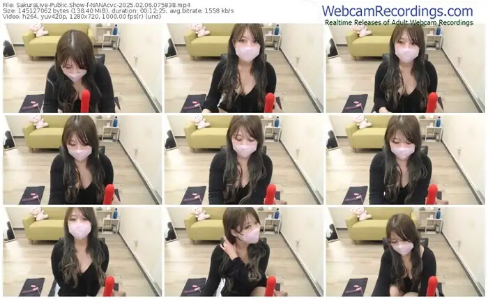 sakuralive-nanacvc-02-06-2025-07-58-38