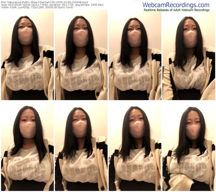 sakuralive-nachan72ki-02-06-2025-15-18-48