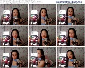 sakuralive-nana268-02-06-2025-03-21-22