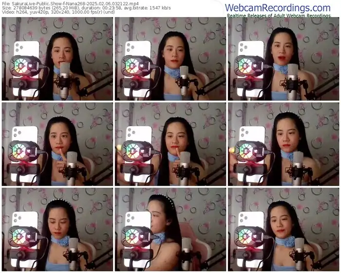 sakuralive-nana268-02-06-2025-03-21-22