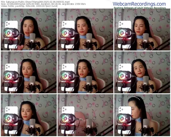 sakuralive-nana268-02-06-2025-06-00-31