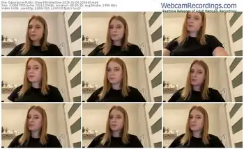 sakuralive-nicoleglow-02-06-2025-20-34-40