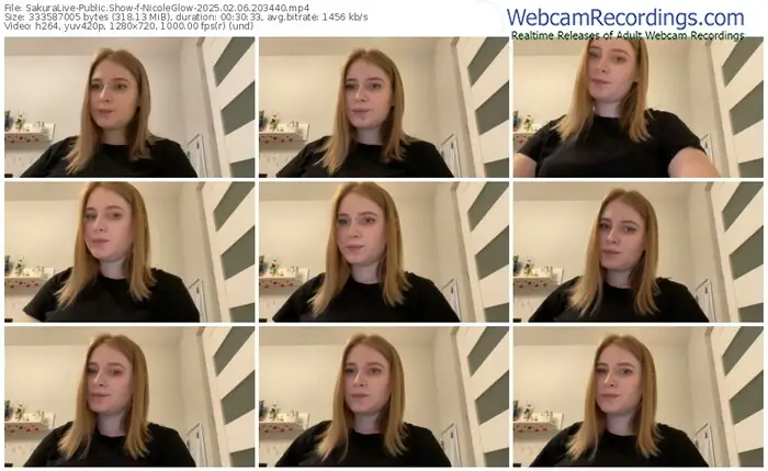 sakuralive-nicoleglow-02-06-2025-20-34-40