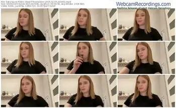 sakuralive-nicoleglow-02-06-2025-21-56-01