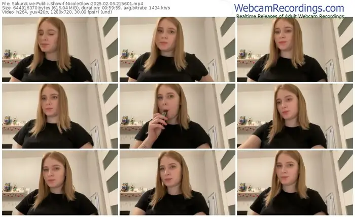 sakuralive-nicoleglow-02-06-2025-21-56-01