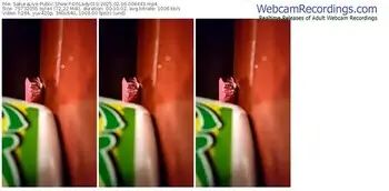 sakuralive-ohlady010-02-06-2025-00-44-43