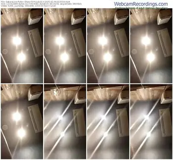 sakuralive-ohlady010-02-06-2025-01-30-14