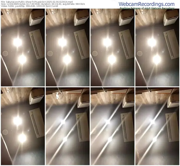 sakuralive-ohlady010-02-06-2025-01-30-14