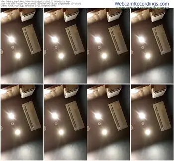 sakuralive-ohlady010-02-06-2025-02-34-19