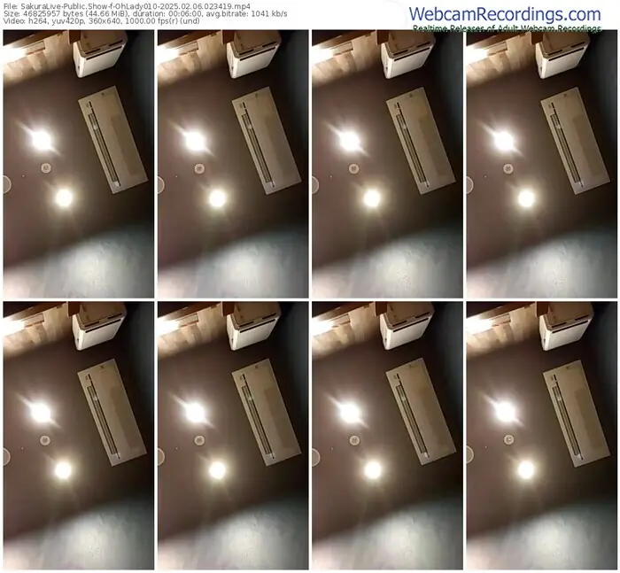 sakuralive-ohlady010-02-06-2025-02-34-19