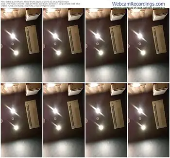 sakuralive-ohlady010-02-06-2025-03-02-40