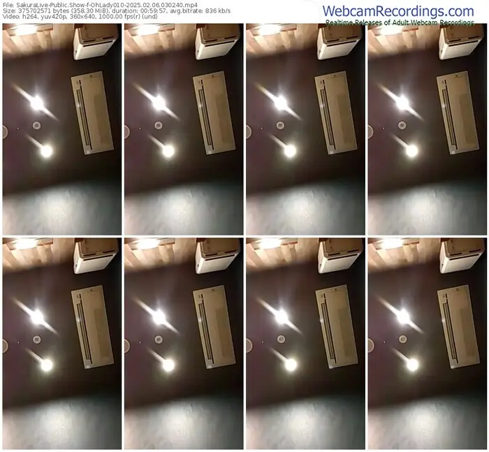 sakuralive-ohlady010-02-06-2025-03-02-40