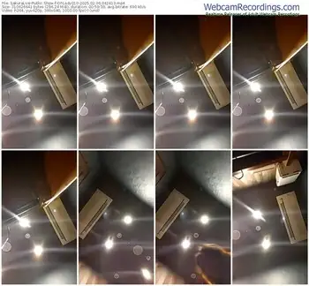 sakuralive-ohlady010-02-06-2025-04-24-13