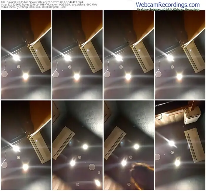 sakuralive-ohlady010-02-06-2025-04-24-13