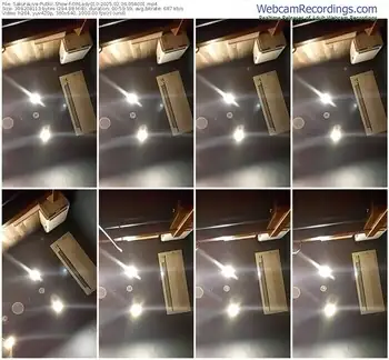 sakuralive-ohlady010-02-06-2025-05-40-01