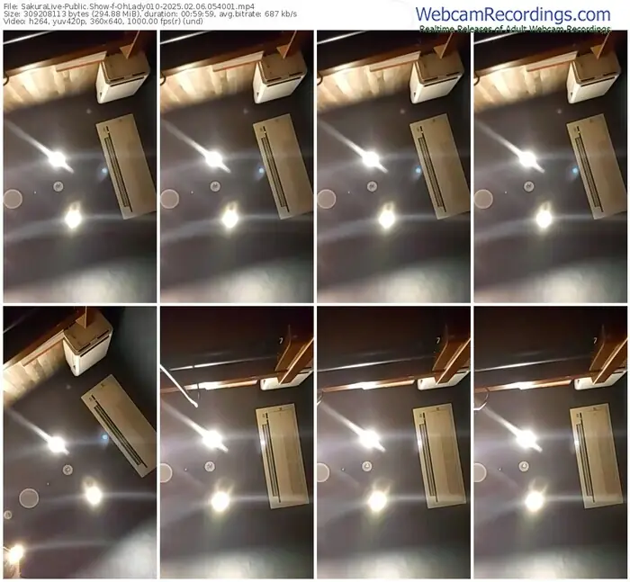 sakuralive-ohlady010-02-06-2025-05-40-01