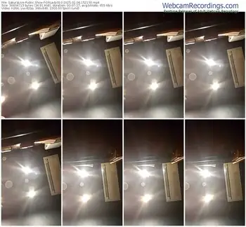 sakuralive-ohlady010-02-06-2025-15-21-50