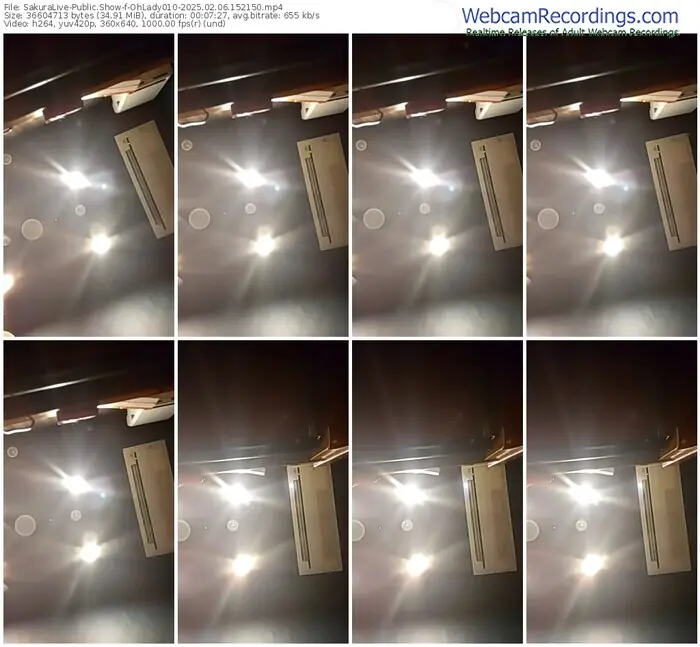 sakuralive-ohlady010-02-06-2025-15-21-50