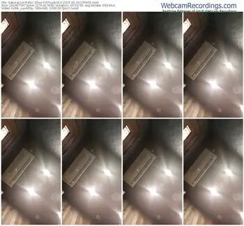 sakuralive-ohlady010-02-06-2025-15-54-55