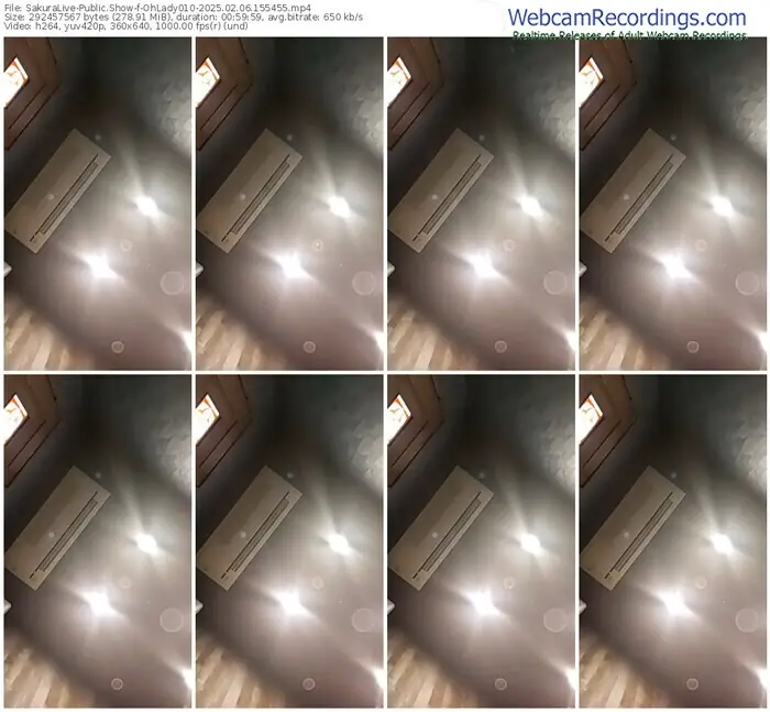 sakuralive-ohlady010-02-06-2025-15-54-55