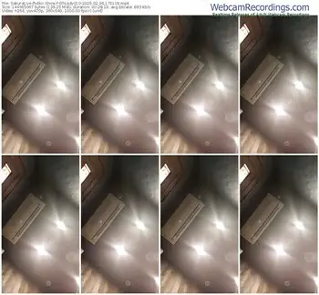 sakuralive-ohlady010-02-06-2025-17-01-18