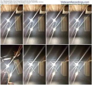 sakuralive-ohlady010-02-06-2025-19-42-24