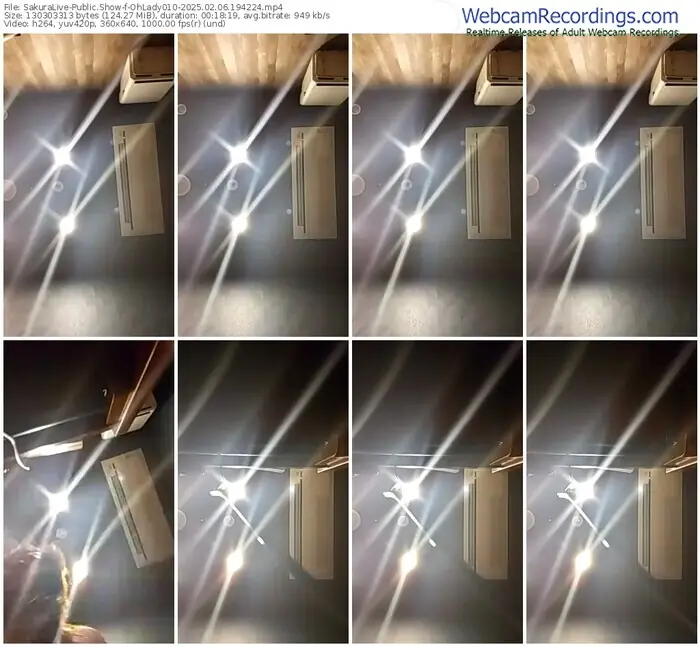 sakuralive-ohlady010-02-06-2025-19-42-24