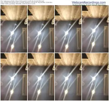 sakuralive-ohlady010-02-06-2025-20-19-56